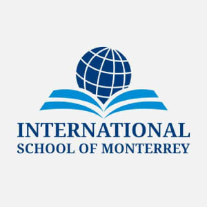 International School of Monterrey