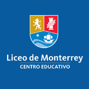 Liceo de Monterrey